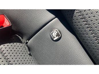Vauxhall Mokka 100kW Ultimate 50kWh 5dr Auto Electric Hatchback
