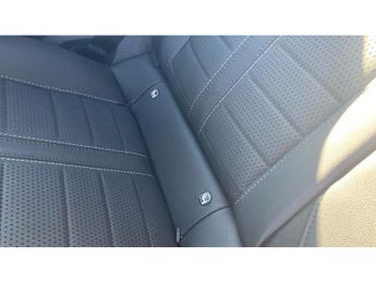 Vauxhall Mokka 100kW Ultimate 50kWh 5dr Auto Electric Hatchback