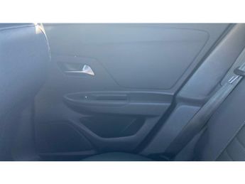 Vauxhall Mokka 100kW Ultimate 50kWh 5dr Auto Electric Hatchback