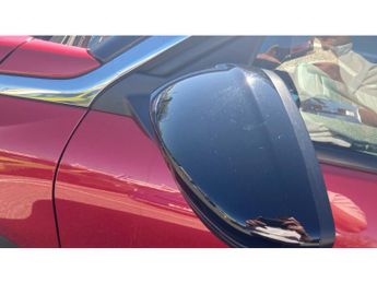 Vauxhall Mokka 100kW Ultimate 50kWh 5dr Auto Electric Hatchback