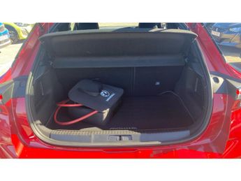 Vauxhall Mokka 100kW Ultimate 50kWh 5dr Auto Electric Hatchback