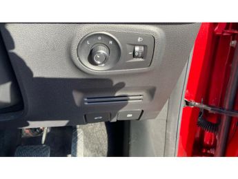 MG ZS 1.0T GDi Exclusive 5dr DCT Petrol Hatchback