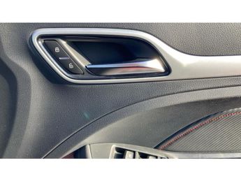 MG ZS 1.0T GDi Exclusive 5dr DCT Petrol Hatchback