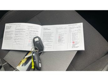 Vauxhall Astra 1.2 Turbo 130 GS 5dr Auto Petrol Estate