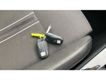 Vauxhall Astra 1.2 Turbo 130 GS 5dr Auto Petrol Estate