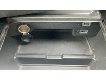 Vauxhall Astra 1.2 Turbo 130 GS 5dr Auto Petrol Estate