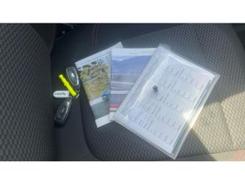 Ford Puma 1.0 EcoBoost Hybrid mHEV ST-Line 5dr DCT Petrol Hatchback