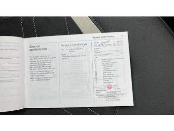 Vauxhall Mokka 100kW Ultimate 50kWh 5dr Auto Electric Hatchback