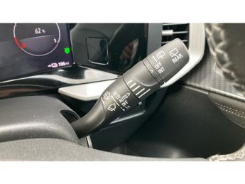 Vauxhall Mokka 100kW Ultimate 50kWh 5dr Auto Electric Hatchback
