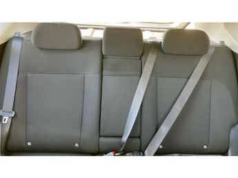 Hyundai KONA 1.6 Hybrid 129 Advance 5dr DCT Hybrid Hatchback