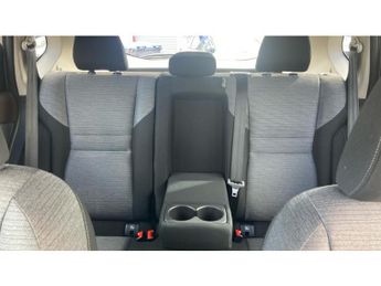 Nissan X-Trail 1.5 E-Power E-4orce 213 Acenta Premium 5dr Auto Hybrid Station W