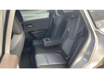 Nissan X-Trail 1.5 E-Power E-4orce 213 Acenta Premium 5dr Auto Hybrid Station W