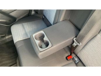 Nissan X-Trail 1.5 E-Power E-4orce 213 Acenta Premium 5dr Auto Hybrid Station W