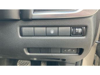 Nissan X-Trail 1.5 E-Power E-4orce 213 Acenta Premium 5dr Auto Hybrid Station W