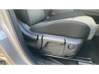 Nissan X-Trail 1.5 E-Power E-4orce 213 Acenta Premium 5dr Auto Hybrid Station W