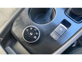 Nissan X-Trail 1.5 E-Power E-4orce 213 Acenta Premium 5dr Auto Hybrid Station W