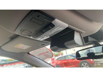 Nissan X-Trail 1.5 E-Power E-4orce 213 Acenta Premium 5dr Auto Hybrid Station W