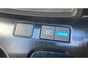 Nissan X-Trail 1.5 E-Power E-4orce 213 Acenta Premium 5dr Auto Hybrid Station W