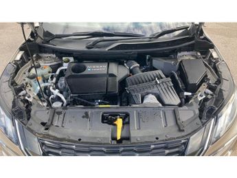 Nissan X-Trail 1.5 E-Power E-4orce 213 Acenta Premium 5dr Auto Hybrid Station W