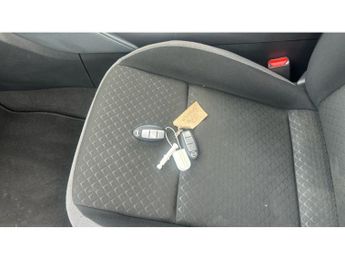 Nissan Juke 1.0 DiG-T N-Connecta 5dr DCT Petrol Hatchback