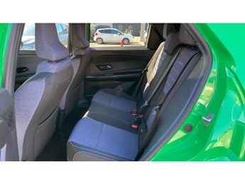 Renault 5 110kW Techno Comfort Range 52kWh 5dr Auto Electric Hatchback