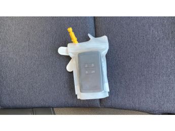 Renault 5 110kW Techno Comfort Range 52kWh 5dr Auto Electric Hatchback