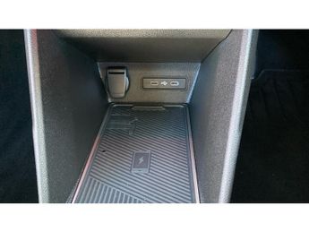 Renault 5 110kW Techno Comfort Range 52kWh 5dr Auto Electric Hatchback