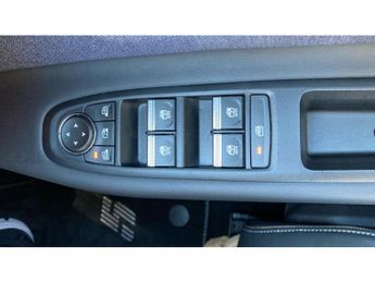 Renault 5 110kW Techno Comfort Range 52kWh 5dr Auto Electric Hatchback