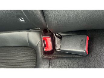 Kia Stonic 1.0T GDi 48V Connect 5dr DCT Petrol Estate