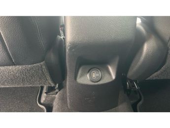 Kia Stonic 1.0T GDi 48V Connect 5dr DCT Petrol Estate