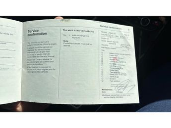 Vauxhall Grandland X 1.6 Hybrid4 300 Ultimate Nav 5dr Auto Hatchback