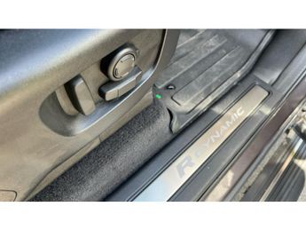 Land Rover Discovery 3.0 D300 Metropolitan Edition 5dr Auto Diesel Station Wagon