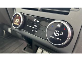 Land Rover Discovery 3.0 D300 Metropolitan Edition 5dr Auto Diesel Station Wagon