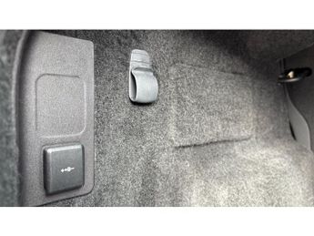 Jaguar E-Pace 2.0 D200 R-Dynamic SE 5dr Auto Diesel Estate