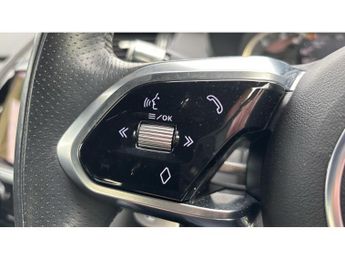Jaguar E-Pace 2.0 D200 R-Dynamic SE 5dr Auto Diesel Estate