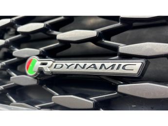 Jaguar E-Pace 2.0 D200 R-Dynamic SE 5dr Auto Diesel Estate