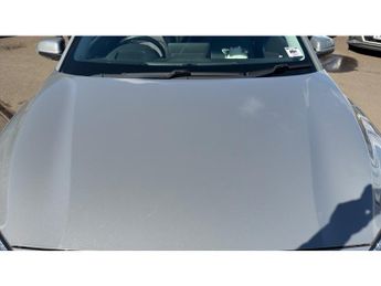 Hyundai KONA 150kW Ultimate 64kWh 5dr Auto Electric Hatchback