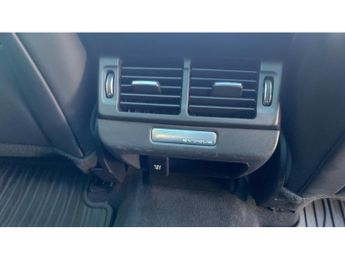 Land Rover Range Rover Evoque 2.0 D240 R-Dynamic HSE 5dr Auto Diesel Hatchback