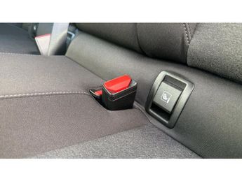 Renault Clio 1.6 E-TECH full hybrid 145 Evolution 5dr Auto Hybrid Hatchback