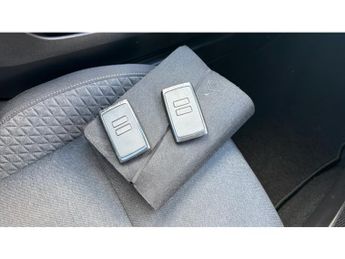 Renault Clio 1.6 E-TECH full hybrid 145 Evolution 5dr Auto Hybrid Hatchback