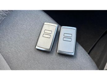 Renault Clio 1.6 E-TECH full hybrid 145 Evolution 5dr Auto Hybrid Hatchback