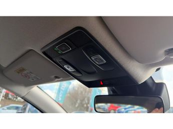 Renault Clio 1.6 E-TECH full hybrid 145 Evolution 5dr Auto Hybrid Hatchback