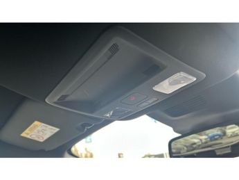 Ford Puma 1.0 EcoBoost Hybrid mHEV ST-Line X 5dr DCT Petrol Hatchback