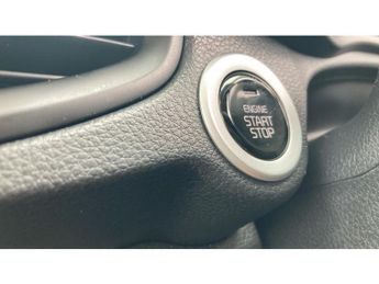 Kia Picanto 1.0 X-Line S 5dr Auto Petrol Hatchback