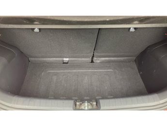 Kia Picanto 1.0 X-Line S 5dr Auto Petrol Hatchback
