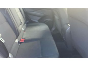 Nissan Qashqai 1.3 DiG-T MH 158 Acenta Premium 5dr Xtronic Petrol Hatchback