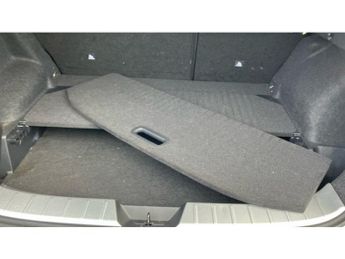 Nissan Qashqai 1.5 E-Power Tekna 5dr Auto Hybrid Hatchback