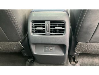 Nissan Qashqai 1.5 E-Power Tekna 5dr Auto Hybrid Hatchback