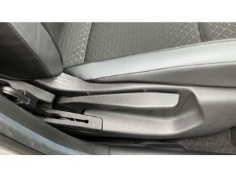 Nissan Juke 1.6 Hybrid N-Connecta 5dr Auto Hybrid Hatchback