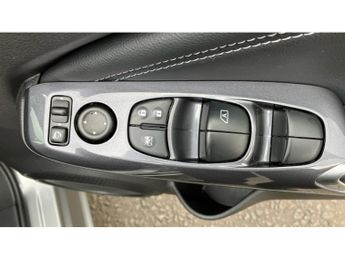 Nissan Juke 1.6 Hybrid N-Connecta 5dr Auto Hybrid Hatchback